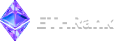 ethrank.io